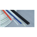 Silicone Fiberglass Tube Epoxy Resin